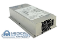 Siemens MRI Symphony Power Supply TDK-Lambda Alpha 400W, PN H47005