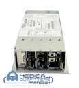 Siemens MRI Symphony Power Supply TDK-Lambda Alpha 400W, PN H47005