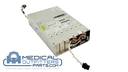 Siemens MRI Symphony Power Supply TDK-Lambda Alpha 1000W, PN 4763814, H10170