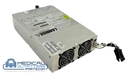 Siemens MRI Symphony Power Supply TDK-Lambda Alpha 1000W, PN 4763814, H10170