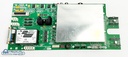 Siemens E-Cam Motion Electronic Detector Board, PN 5245803