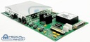 Siemens E-Cam Motion Electronic Detector Board, PN 5245803