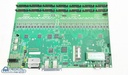 Siemens E-Cam AEB Board, PN 8416856, 8416849