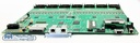 Siemens E-Cam AEB Board, PN 8416856, 8416849