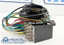 GE CT Distribution Amplifier, PN IN3254, 2155163-15