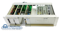 Siemens MRI Symphony Mother Board, PN  612-449T
