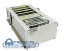 Siemens MRI Symphony Mother Board, PN  612-449T