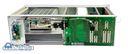 Siemens MRI Symphony Mother Board, PN  612-449T
