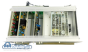 Siemens MRI Symphony Mother Board, PN  612-449T