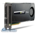 Philips CT Brilliance GPU Nvidia Tesla C2050, PN 459800042791