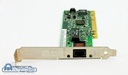 IBM Ethernet Jet PCI Management Adapter, PN 34L1299