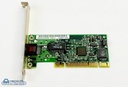 IBM Ethernet Jet PCI Management Adapter, PN 34L1299