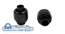 GE Fiber Optic Connectors, PN 2123149