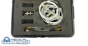 GE MRI Signa 1.5T RF Service Kit, PN 46-301927G1