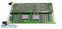 Siemens MRI Symphony MC4C40 D10 Board, PN 4758210