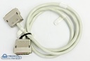 Siemens MRI Symphony Cable K2201/W042, PN 4760786