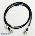 Siemens MRI Symphony 1.5T Cable K2201/W011, PN 4759697