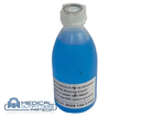 Philips MRI Invivo Phantom Refill Bottle PN 452213201420