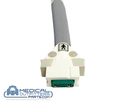 Siemens MRI 1.5T Symphony Flex Small 047 CPL, PN 5512038