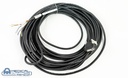 Generator Interface Cable, PN 1800-3403-01B