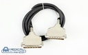 Philips MRI Intera Cable Assy BE-X15, PN 452213132651
