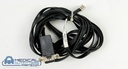 Philips MRI Cable Network BNA-X9 to BH-X16, PN 452213175982