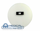 GE CT Helios IQ Calibrate 48 POLY, PN 2144721-2