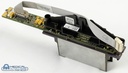 Philips ADM Single Detector Module BRC8 Black Handle, PN 455012001081