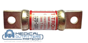 Siemens MRI Symphony T-Tron Fuse JJS 100Amp, PN 180-249