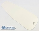 Siemens MRI Arm Rest H/S, PN 5142869