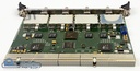 Philips MRI Intera 1.5T CDAS_RX3, PN 452211795337, 452211795336