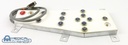 Siemens CT Sensation Control Panel Left Facelift, PN 8874096