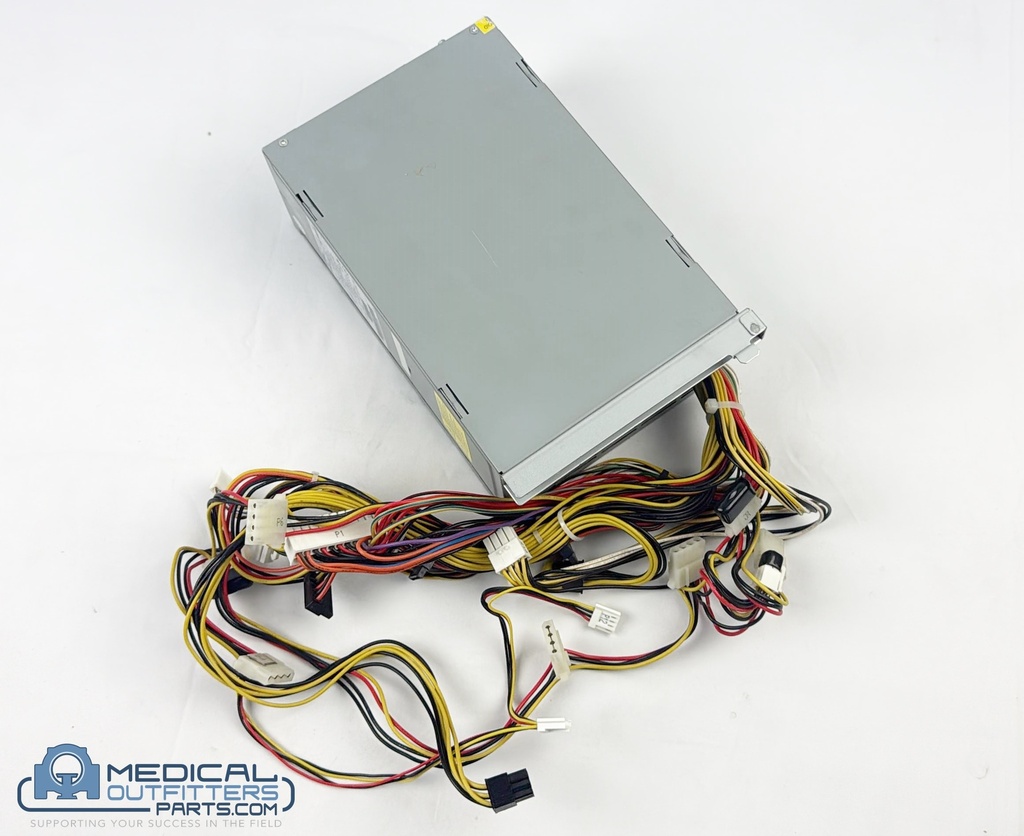 Siemens MRI PSU PC/WS, 1000W, PN 10392697