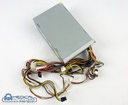 Siemens MRI PSU PC/WS, 1000W, PN 10392697