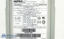 Siemens MRI PSU PC/WS, 1000W, PN 10392697