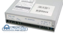 Philips SkyLight ACQ CD-ROM, PN 5200-3795, 453560109721