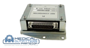 Philips CT Reference (Ref.) Converter Box, PN 455012003092