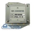 Philips CT Reference (Ref.) Converter Box, PN 455012003092