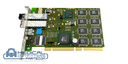 Philips MRI Intera CDAS Recom IF, PN 453567031384