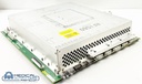 Siemens MRI Essenza Board Rfis 60 Main, PN 10018714