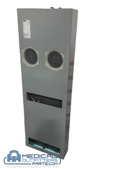 Siemens MRI Gradient Water Chiller, PN 4764754