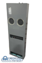 Siemens MRI Gradient Water Chiller, PN 4764754