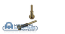 Siemens MRI Fridge Release Screw OR105 Sumitomo, PN 10113021