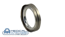 Siemens MRI NW25 Helicoflex Seal, PN 1564025