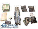 Siemens MRI Adp Displacer Kit, PN 8395738 