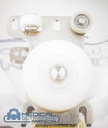 Siemens MRI Symphony Guide Rollers Center, (Set of Two) PN 4763137