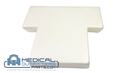 Siemens MRI Symphony Cushion T-Shaped, PN 4145292