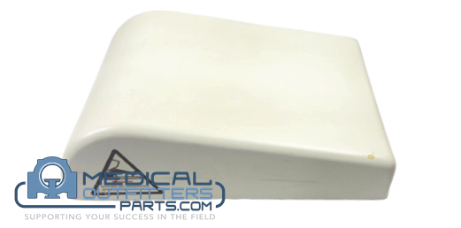 Siemens MRI Symphony Knee Support, PN 10185620