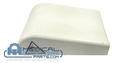 Siemens MRI Symphony Knee Support, PN 10185620