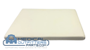 Siemens MRI Symphony Cushion Standard , PN 4765280